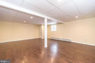 5128 Barness Ct, Doylestown, PA 18902 - Photo 53