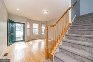 5128 Barness Ct, Doylestown, PA 18902 - Photo 7