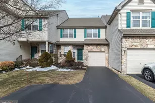 5128 Barness Ct, Doylestown, PA 18902 - Photo 1