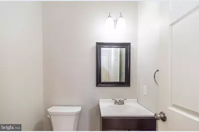 5128 Barness Court, Doylestown, PA 18902 - Photo 31