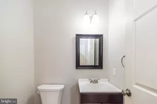 5128 Barness Ct, Doylestown, PA 18902 - Photo 31