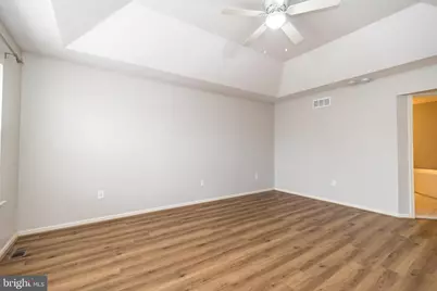 5128 Barness Court, Doylestown, PA 18902 - Photo 37