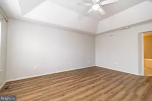 5128 Barness Ct, Doylestown, PA 18902 - Photo 37