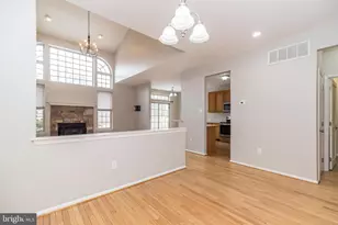 5128 Barness Ct, Doylestown, PA 18902 - Photo 15