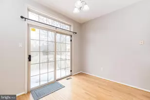 5128 Barness Ct, Doylestown, PA 18902 - Photo 29