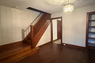 209 Harvey Ave, Doylestown, PA 18901 - Photo 7