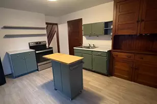 209 Harvey Ave, Doylestown, PA 18901 - Photo 5