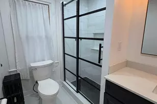 209 Harvey Ave, Doylestown, PA 18901 - Photo 3