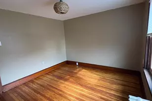 209 Harvey Ave, Doylestown, PA 18901 - Photo 9