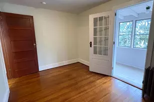 209 Harvey Ave, Doylestown, PA 18901 - Photo 13