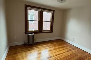 209 Harvey Ave, Doylestown, PA 18901 - Photo 11