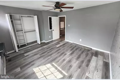 163 Leedom Way, Newtown, PA 18940 - Photo 13