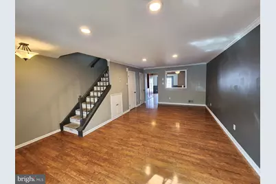 163 Leedom Way, Newtown, PA 18940 - Photo 3