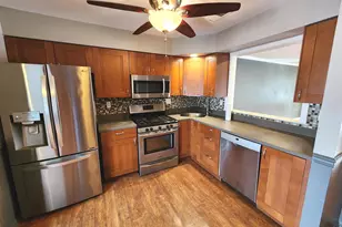 163 Leedom Way, Newtown, PA 18940 - Photo 1