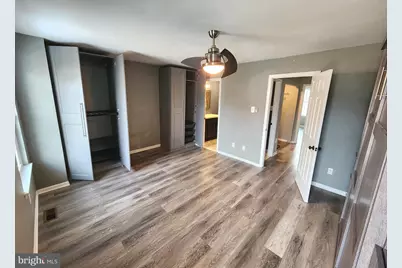 163 Leedom Way, Newtown, PA 18940 - Photo 11