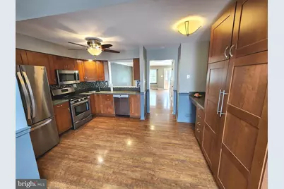 163 Leedom Way, Newtown, PA 18940 - Photo 5