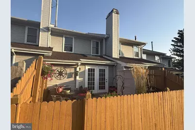 163 Leedom Way, Newtown, PA 18940 - Photo 19