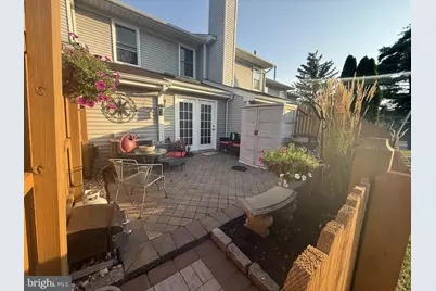 163 Leedom Way, Newtown, PA 18940 - Photo 17