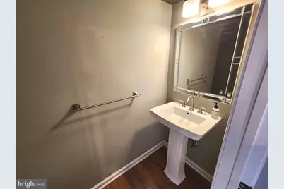 163 Leedom Way, Newtown, PA 18940 - Photo 15