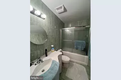 25 Bellwood Drive, Feasterville-Trevose, PA 19053 - Photo 23