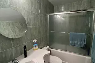 25 Bellwood Dr, Feasterville-Trevose, PA 19053 - Photo 23