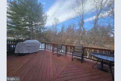 25 Bellwood Drive, Feasterville-Trevose, PA 19053 - Photo 3
