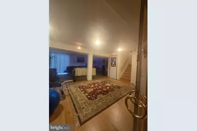 25 Bellwood Drive, Feasterville-Trevose, PA 19053 - Photo 27