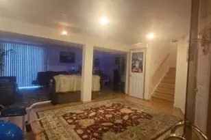 25 Bellwood Dr, Feasterville-Trevose, PA 19053 - Photo 27