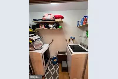 25 Bellwood Drive, Feasterville-Trevose, PA 19053 - Photo 25