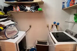 25 Bellwood Dr, Feasterville-Trevose, PA 19053 - Photo 25