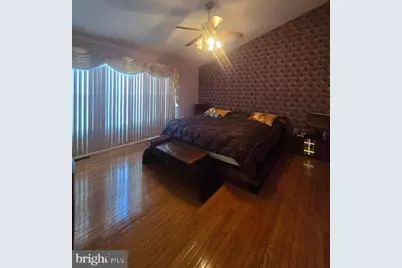 25 Bellwood Drive, Feasterville-Trevose, PA 19053 - Photo 15