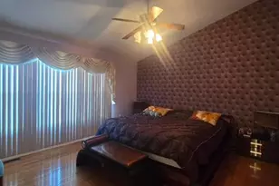 25 Bellwood Dr, Feasterville-Trevose, PA 19053 - Photo 15