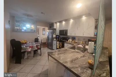 25 Bellwood Drive, Feasterville-Trevose, PA 19053 - Photo 5