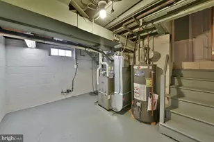 982 Mueller Rd, Warminster, PA 18974 - Photo 27