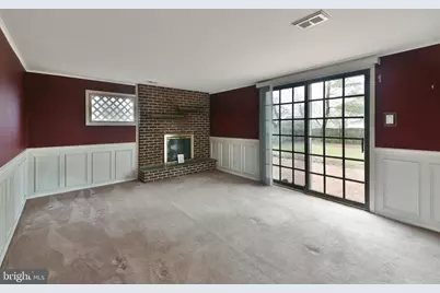 982 Mueller Road, Warminster, PA 18974 - Photo 7