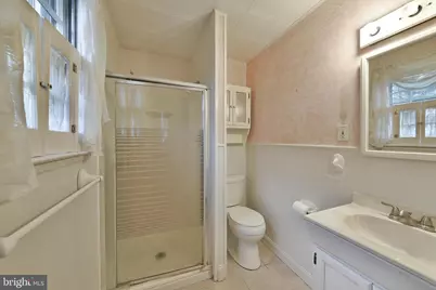 982 Mueller Road, Warminster, PA 18974 - Photo 19