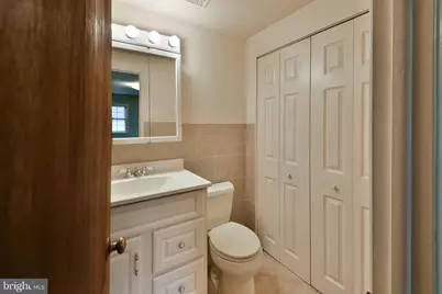 982 Mueller Road, Warminster, PA 18974 - Photo 25