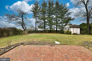 982 Mueller Rd, Warminster, PA 18974 - Photo 31