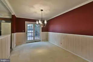 982 Mueller Rd, Warminster, PA 18974 - Photo 13