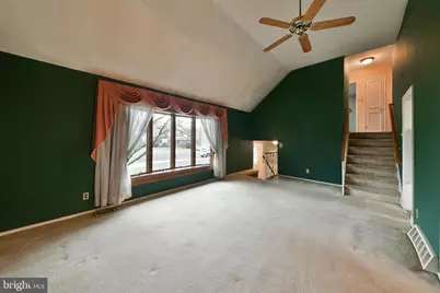 982 Mueller Road, Warminster, PA 18974 - Photo 11