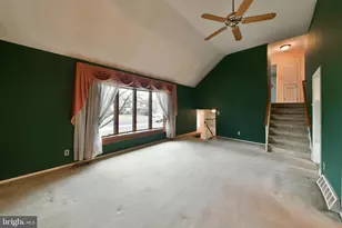 982 Mueller Rd, Warminster, PA 18974 - Photo 11