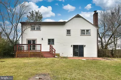 982 Mueller Road, Warminster, PA 18974 - Photo 29