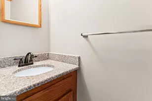 1413 Foster Rd, Warminster, PA 18974 - Photo 13