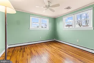 1413 Foster Rd, Warminster, PA 18974 - Photo 19