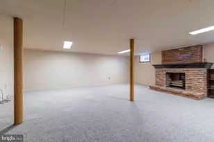 1413 Foster Rd, Warminster, PA 18974 - Photo 23