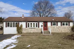 1413 Foster Rd, Warminster, PA 18974 - Photo 1