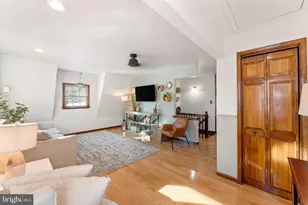 1596 River Rd, New Hope, PA 18938 - Photo 11