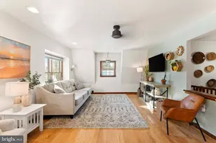 1596 River Rd, New Hope, PA 18938 - Photo 25