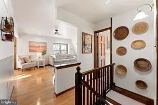 1596 River Rd, New Hope, PA 18938 - Photo 15