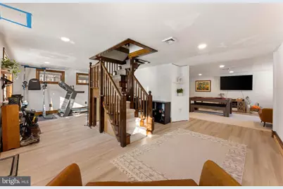 1596 River Road, New Hope, PA 18938 - Photo 25